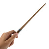 Stylo baguette magique Norbert Dragonneau