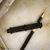 Stylo baguette magique Severus Rogue