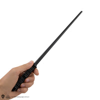 Stylo baguette magique Severus Rogue