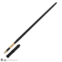 Stylo baguette magique Severus Rogue