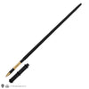 Stylo baguette magique Severus Rogue