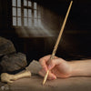 *Stylo baguette magique Lord Voldemort