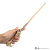 *Stylo baguette magique Lord Voldemort