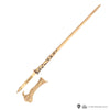 *Stylo baguette magique Lord Voldemort