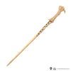 *Stylo baguette magique Lord Voldemort