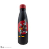 Gourde Isotherme Looney Tunes Gryffondor
