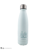 Gourde Isotherme Poudlard Express