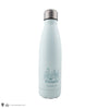 Gourde Isotherme Poudlard Express