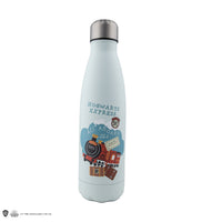 Gourde Isotherme Poudlard Express