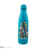 Gourde Isotherme Looney Tunes à Poudlard