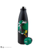Gourde Isotherme Looney Tunes Serpentard
