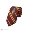 Tenue complète Gryffondor