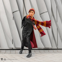 Tenue Complète Gryffondor Adultes