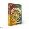 *Calendrier de l'Avent Harry Potter 2021