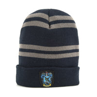 Bonnet Harry Potter Serdaigle - Edition Classic