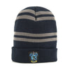 Bonnet Harry Potter Serdaigle - Edition Classic