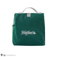 Sac Repas Isotherme Serpentard