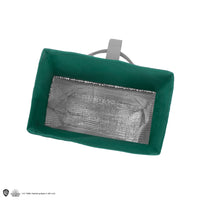 Sac Repas Isotherme Serpentard