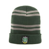Bonnet Harry Potter Serpentard - Edition Classic