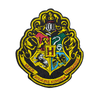 Echarpe Gryffondor - Harry Potter - Cinereplicas