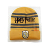 Bonnet Harry Potter Poufsouffle - Edition Classic