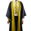 Adultes - Robe de Sorcier Harry Potter Poufsouffle