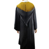 Adultes - Robe de Sorcier Harry Potter Poufsouffle