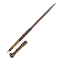 Stylo baguette magique Harry Potter
