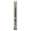 Stylo baguette magique Dumbledore