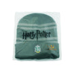 Bonnet Harry Potter Serpentard - Edition Classic