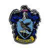 Echarpe Gryffondor - Harry Potter - Cinereplicas