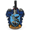 Echarpe Gryffondor - Harry Potter - Cinereplicas