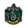 Echarpe Gryffondor - Harry Potter - Cinereplicas