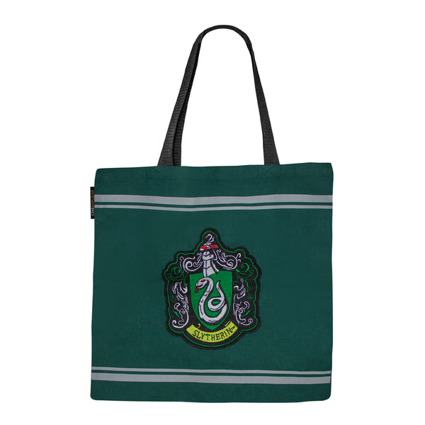 Cinereplicas Mercredi - Sac à Dos à Cordons Nevermore Academy - Licence Officielle Sac à Dos Mercredi Cinereplicas Mercredi - Sac à Dos à Cordons Nevermore Academy - Licence Officielle Sac à Dos Mercredi