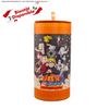 Calendrier de l'Avent Deluxe Naruto 2025