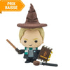 Gomee Drago Malefoy