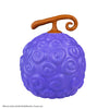 Squishy Fruit du Gum-Gum