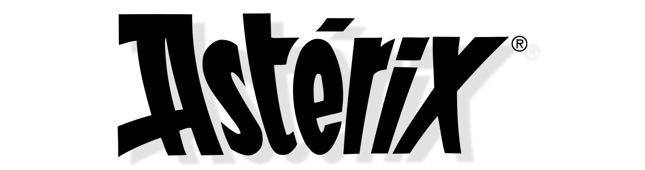 Astérix & Obélix