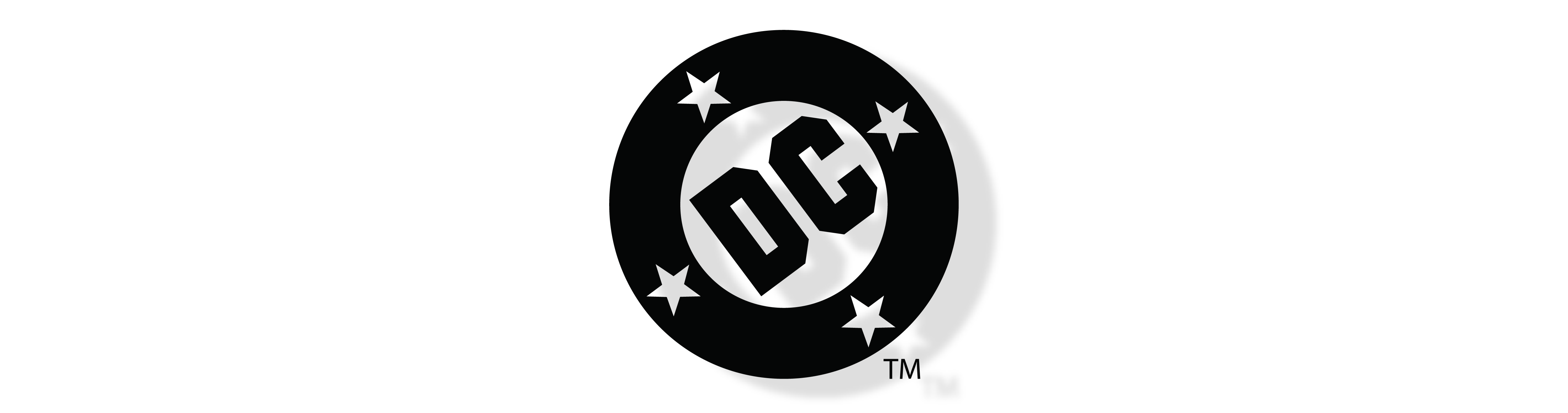 DC
