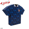 Calendrier de l'Avent Équipe de France de Football Maillot 2026