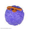 Squishy Fruit du Gum-Gum