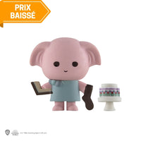 Gomee Dobby
