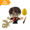 Gomee Harry Potter Tournoi des Trois Sorciers