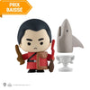 Gomee Viktor Krum