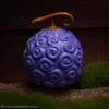 Squishy Fruit du Gum-Gum