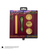 Kit pour Cachet de Cire Le Seigneur des Anneaux
