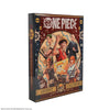 Calendrier de l'Avent One Piece 2024