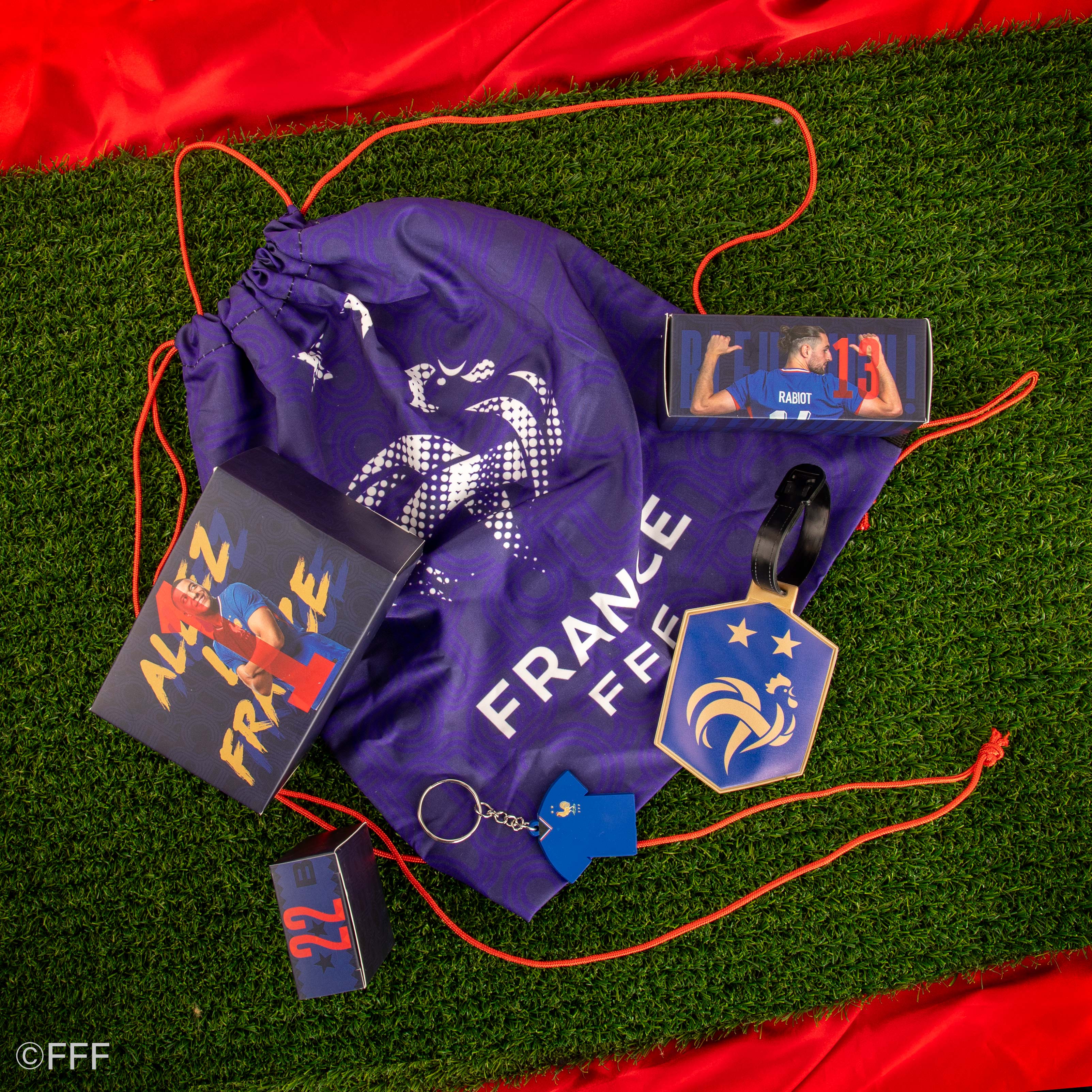 Calendrier Equipe De France 2025 – JULAL Calendrier Equipe De France 2025 – JULAL