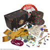 Calendrier de l'Avent Deluxe One Piece 2025