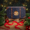 Calendrier de l'Avent Deluxe One Piece 2025